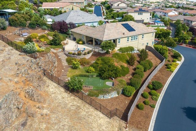1261 Cornerstone Dr, El Dorado Hills, CA 95762