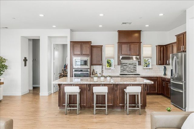 1261 Cornerstone Dr, El Dorado Hills, CA 95762