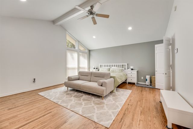 3825 Echo Brook Lane, Dallas, TX 75229