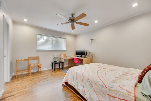 3825 Echo Brook Lane, Dallas, TX 75229