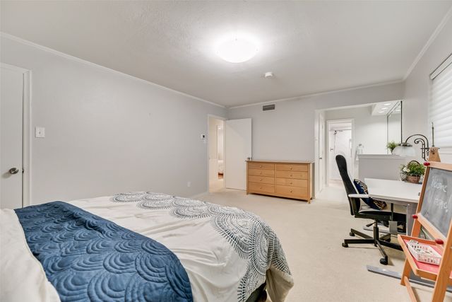 3825 Echo Brook Lane, Dallas, TX 75229