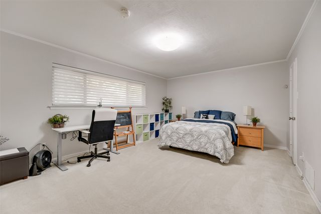 3825 Echo Brook Lane, Dallas, TX 75229