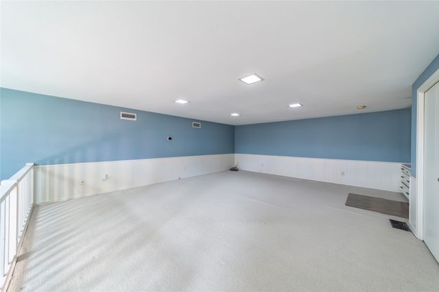 3825 Echo Brook Lane, Dallas, TX 75229