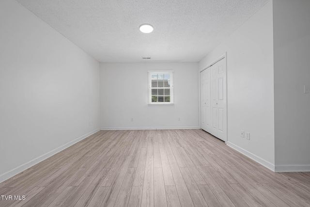 2700 Indian Ridge Road 19, Johnson City, TN 37604