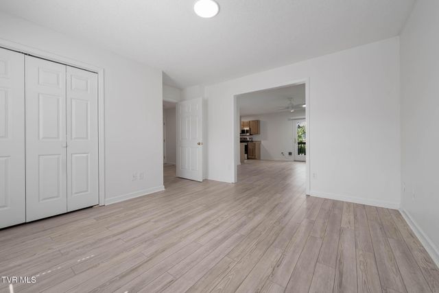 2700 Indian Ridge Road 19, Johnson City, TN 37604