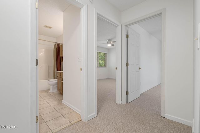 2700 Indian Ridge Road 19, Johnson City, TN 37604