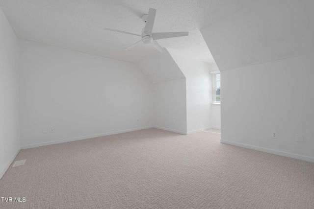 2700 Indian Ridge Road 19, Johnson City, TN 37604