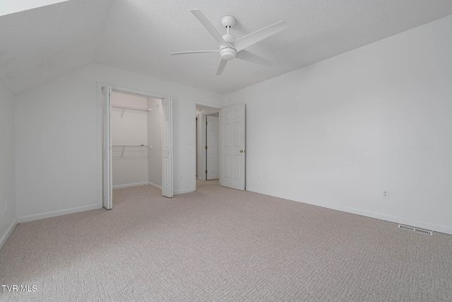 2700 Indian Ridge Road 19, Johnson City, TN 37604