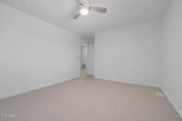 2700 Indian Ridge Road 19, Johnson City, TN 37604