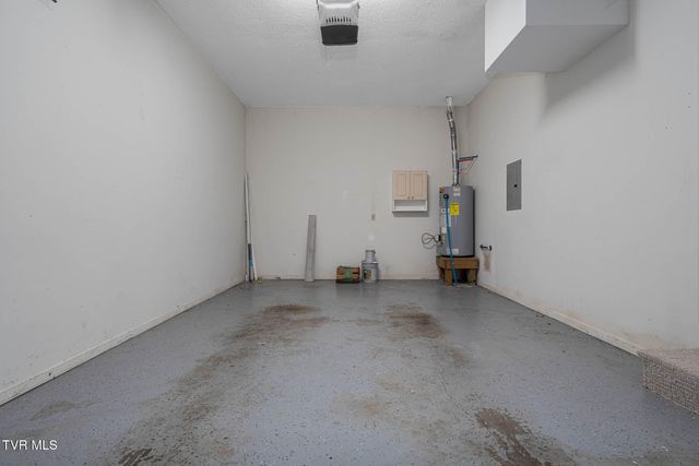 2700 Indian Ridge Road 19, Johnson City, TN 37604