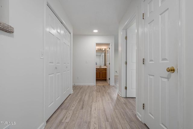 2700 Indian Ridge Road 19, Johnson City, TN 37604