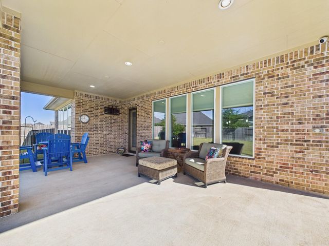14115 Dunsmore Landing Drive, Houston, TX 77059