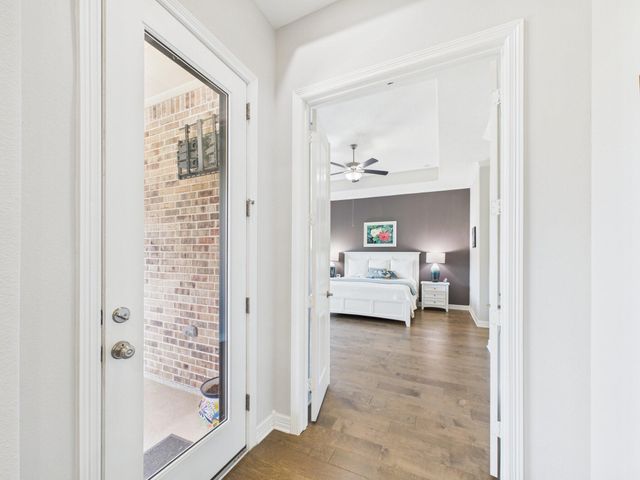 14115 Dunsmore Landing Drive, Houston, TX 77059