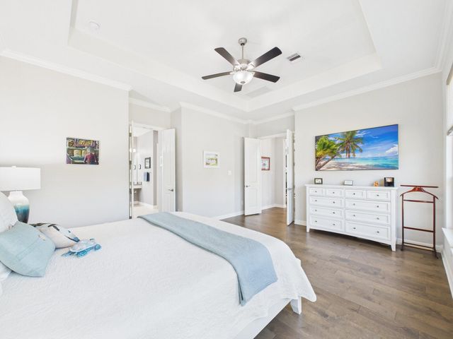 14115 Dunsmore Landing Drive, Houston, TX 77059