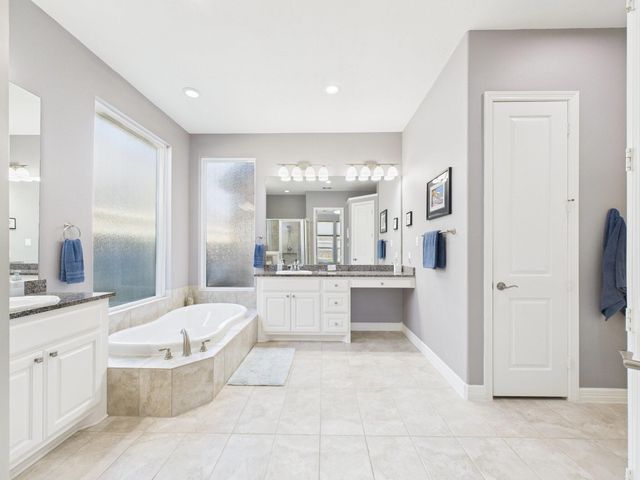 14115 Dunsmore Landing Drive, Houston, TX 77059
