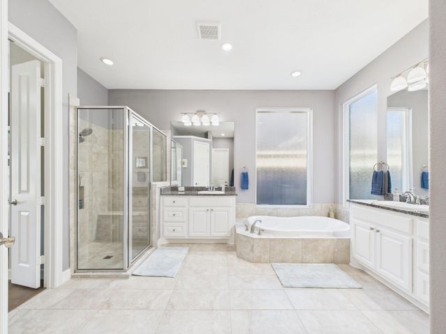 14115 Dunsmore Landing Drive, Houston, TX 77059