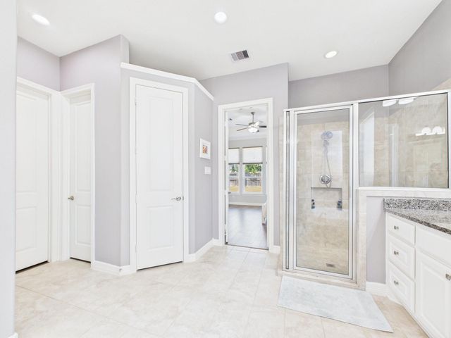 14115 Dunsmore Landing Drive, Houston, TX 77059