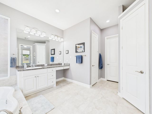 14115 Dunsmore Landing Drive, Houston, TX 77059
