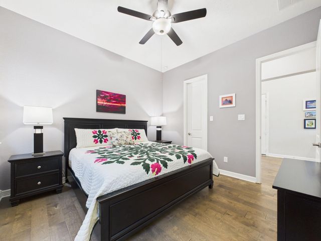 14115 Dunsmore Landing Drive, Houston, TX 77059