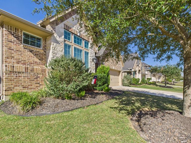 14115 Dunsmore Landing Drive, Houston, TX 77059