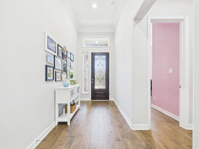 14115 Dunsmore Landing Drive, Houston, TX 77059