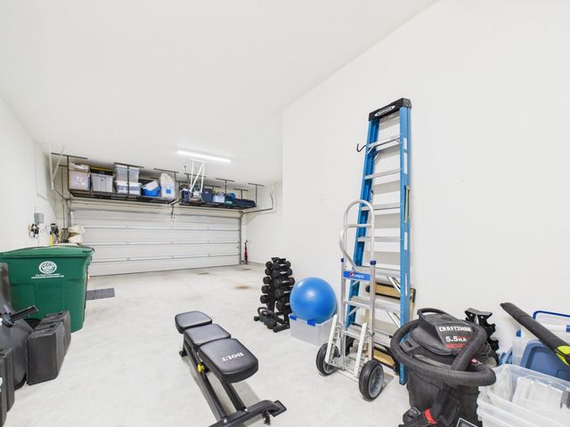 14115 Dunsmore Landing Drive, Houston, TX 77059