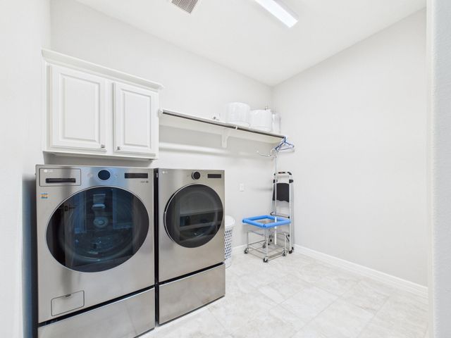 14115 Dunsmore Landing Drive, Houston, TX 77059