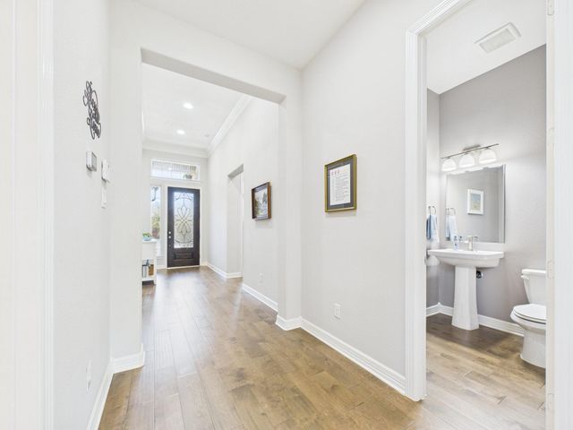 14115 Dunsmore Landing Drive, Houston, TX 77059