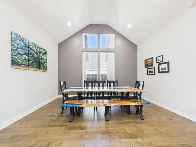 14115 Dunsmore Landing Drive, Houston, TX 77059