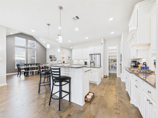 14115 Dunsmore Landing Drive, Houston, TX 77059