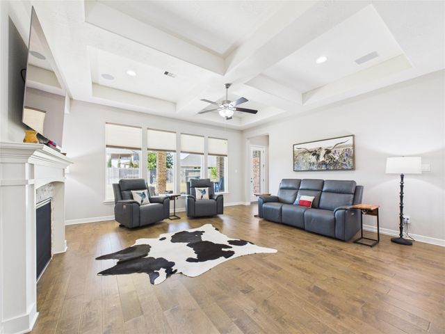 14115 Dunsmore Landing Drive, Houston, TX 77059