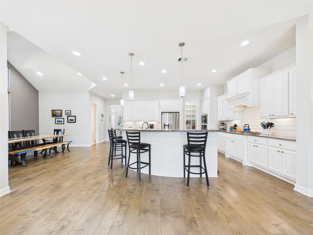 14115 Dunsmore Landing Drive, Houston, TX 77059