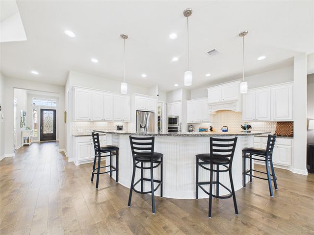 14115 Dunsmore Landing Drive, Houston, TX 77059