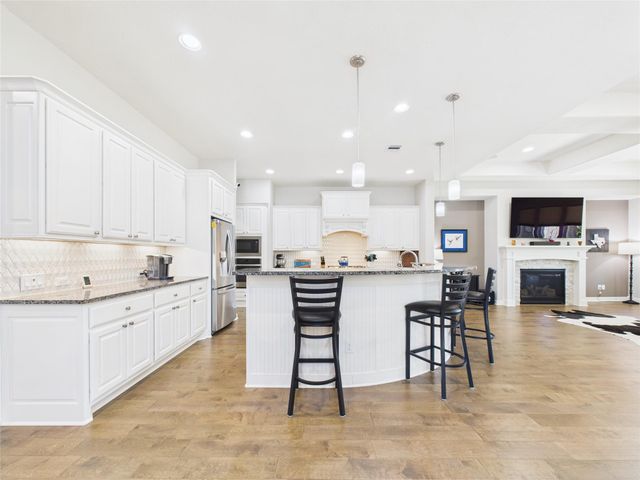 14115 Dunsmore Landing Drive, Houston, TX 77059