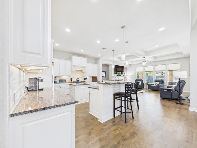 14115 Dunsmore Landing Drive, Houston, TX 77059