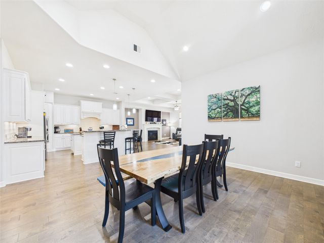 14115 Dunsmore Landing Drive, Houston, TX 77059