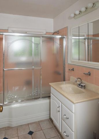 391 Mountain Home Road, Woodside, CA 94062