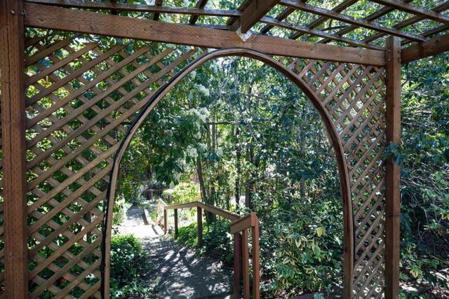391 Mountain Home Road, Woodside, CA 94062