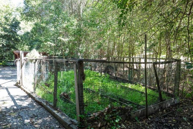 391 Mountain Home Road, Woodside, CA 94062