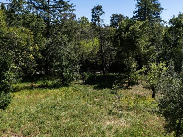 391 Mountain Home Road, Woodside, CA 94062