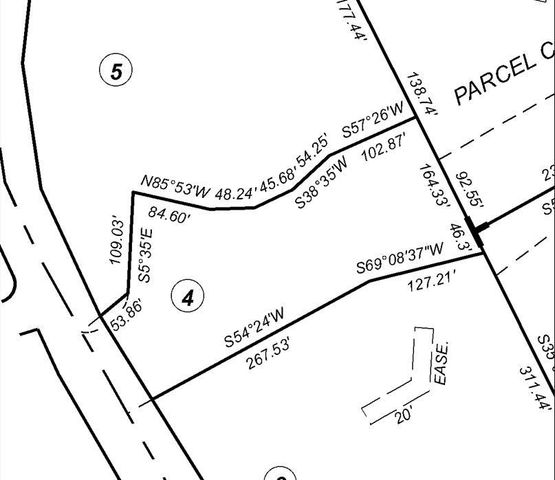 391 Mountain Home Road, Woodside, CA 94062