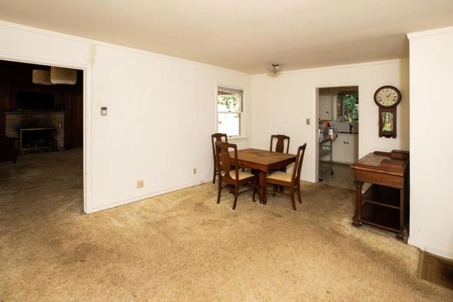 391 Mountain Home Road, Woodside, CA 94062