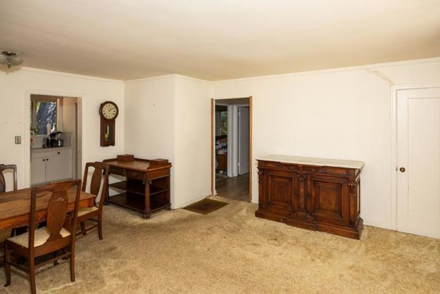 391 Mountain Home Road, Woodside, CA 94062