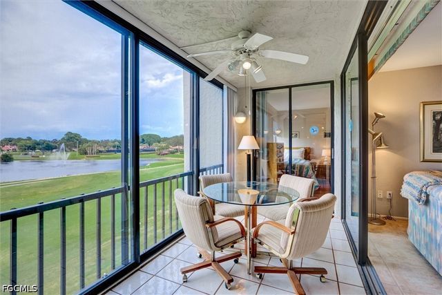 4586 Trawler CT 304, Fort Myers, FL 33919