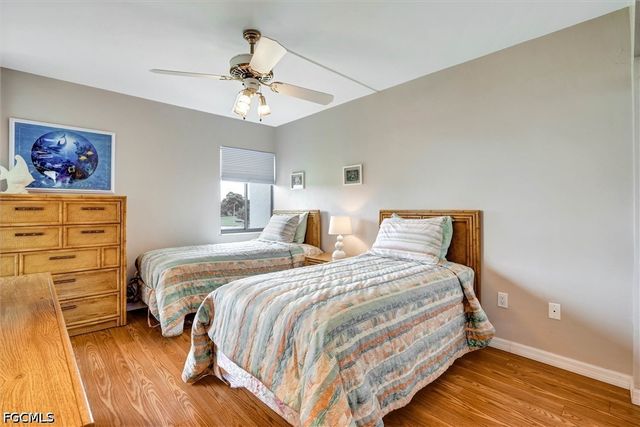 4586 Trawler CT 304, Fort Myers, FL 33919