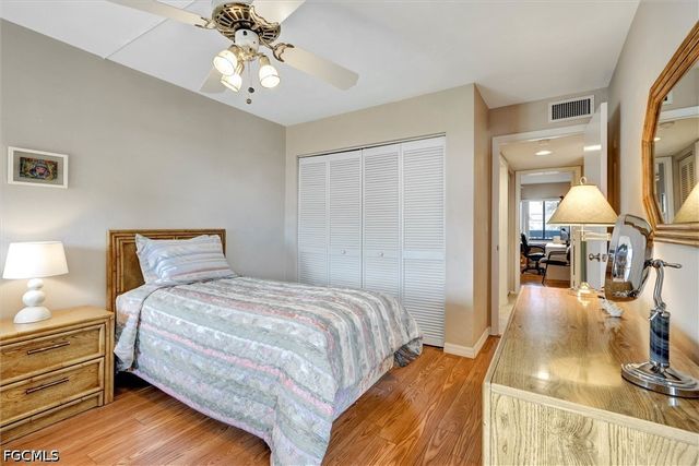 4586 Trawler CT 304, Fort Myers, FL 33919