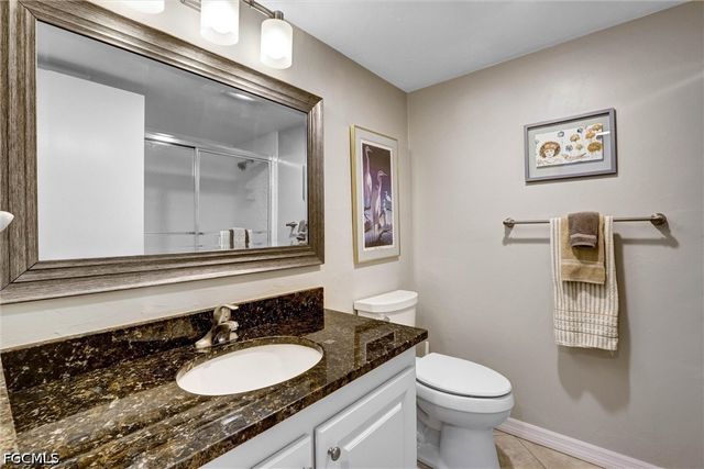 4586 Trawler CT 304, Fort Myers, FL 33919