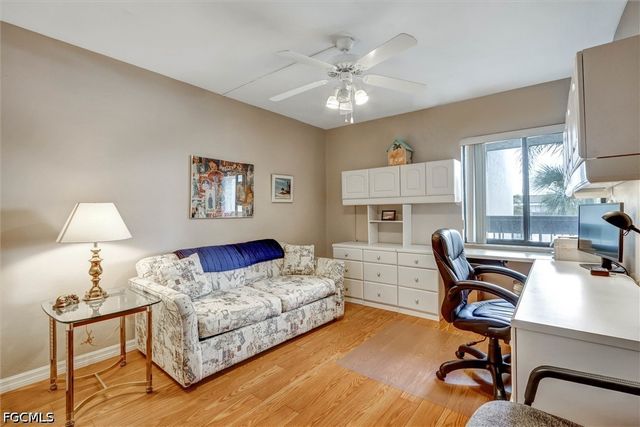 4586 Trawler CT 304, Fort Myers, FL 33919
