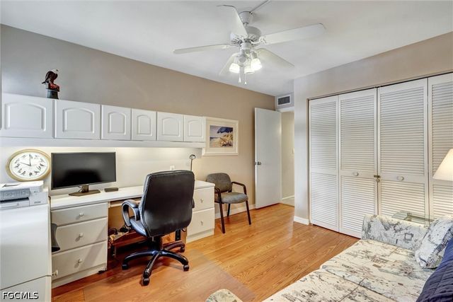 4586 Trawler CT 304, Fort Myers, FL 33919