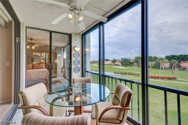 4586 Trawler CT 304, Fort Myers, FL 33919